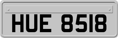 HUE8518