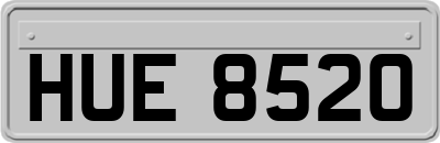 HUE8520