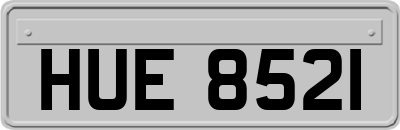 HUE8521