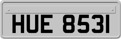 HUE8531