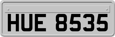 HUE8535