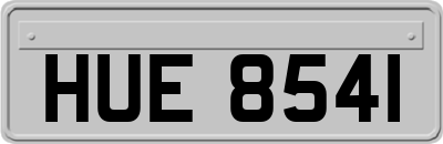 HUE8541