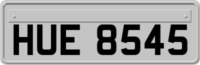 HUE8545