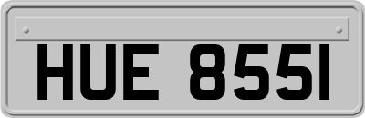 HUE8551