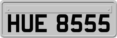 HUE8555