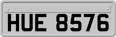 HUE8576