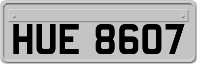 HUE8607