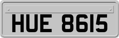 HUE8615