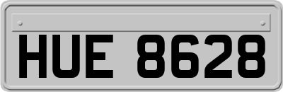 HUE8628