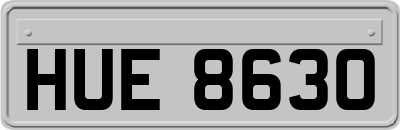 HUE8630