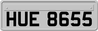 HUE8655