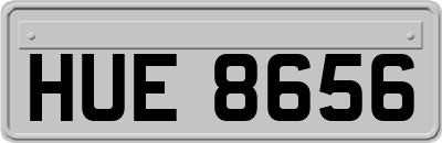 HUE8656