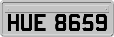 HUE8659