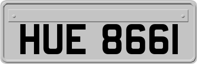 HUE8661