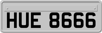 HUE8666