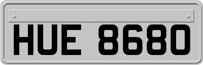 HUE8680