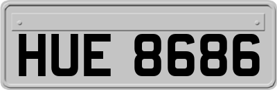 HUE8686