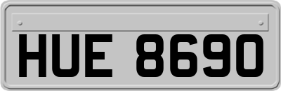 HUE8690