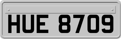 HUE8709