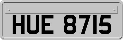 HUE8715