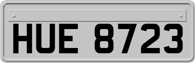 HUE8723