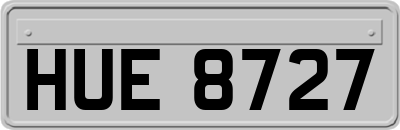 HUE8727