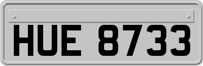 HUE8733