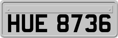 HUE8736