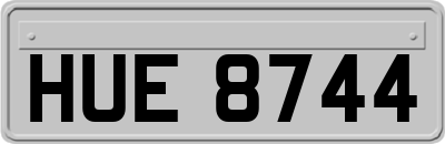 HUE8744