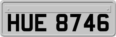 HUE8746