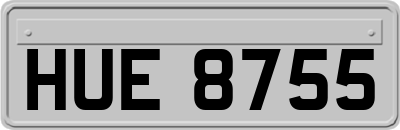 HUE8755