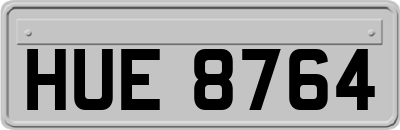 HUE8764