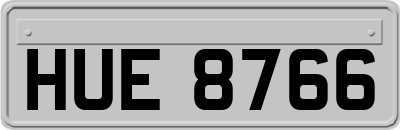 HUE8766