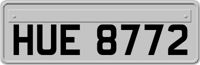 HUE8772