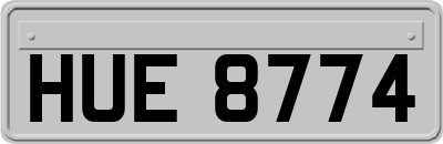 HUE8774