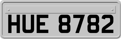 HUE8782