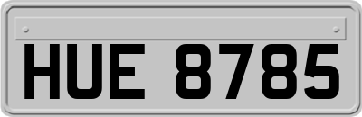 HUE8785