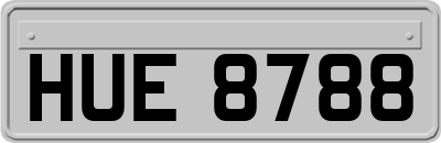 HUE8788