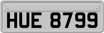 HUE8799