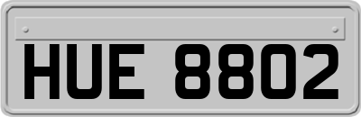 HUE8802