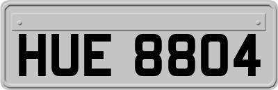 HUE8804