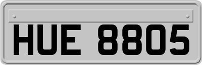 HUE8805