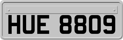 HUE8809