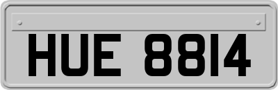 HUE8814