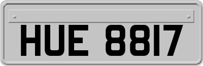 HUE8817