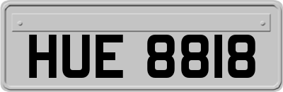 HUE8818