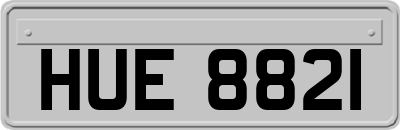 HUE8821