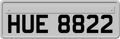 HUE8822