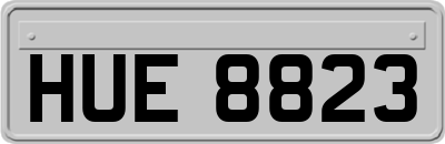 HUE8823