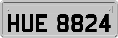 HUE8824